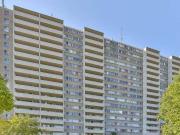 51 Trailridge Cr Apartments for Rent 51 Trailridge Cres...