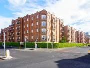 51 Trinity Square, Townsend Street, Dublin 2, Dublin,...