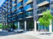 51 Trolley Crescent 820 Toronto ON M5A 0E9 1 Bedroom... 51 Trolley Crescent 820 Toronto ON M5A 0E9 1 Bedroom...