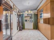 51 Tucker CRESCENT, Saskatoon, SK S7H 3H4 House For Sale...