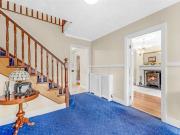 51 Tudor Grove, Ashbourne, Meath Grimes Ashbourne 4959...