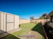 51 Vanderlin Crescent, Ridgewood WA 6030