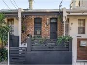 51 Wells Street, Newtown House for rent Listed by Ursula...