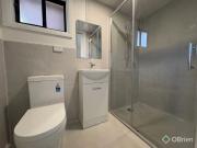 51 Westmoreland Road, Sunshine North VIC 3020