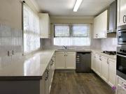 51 Wharf Road, Melrose Park NSW 2114 House For Rent | Domain