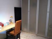 51 Whitworth Street West, Manchester, M1 5EB, United...