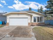 51 Woodmont Road Sw, Calgary, AB, T2W 4L6 house for sale...