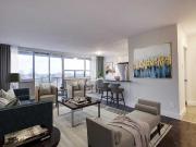 51 Woolley Street & 75 2 Bedroom Apartment for Rent at...