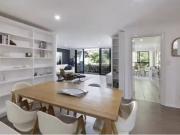 5/1 Wride Street, Maroubra Apartment for rent Listed by...