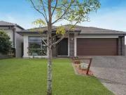 51 Yarrambat Rise, Upper Coomera, QLD 4209