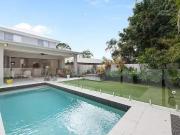 51A Carbeen Street, Bulimba, QLD 4171