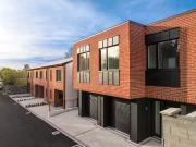 51a Charlemont Lane, Clontarf, Dublin 3, D03X3N3 is for sale