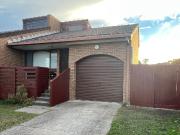 5/1a Edgewood Close, Thomastown VIC 3074 Apartment For...