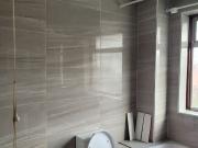 51a Frederick Road Birmingham