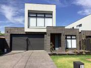 51A Hilltop Avenue, Felixstow, SA 5070