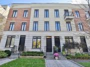 51B Burnaby Boulevard, Toronto | For Sale @ $1,899,000 |...