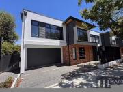 51C Marden Road, Marden, SA 5070