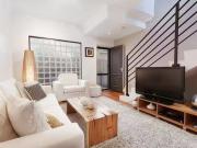51E Florence Street, West Perth, WA 6005
