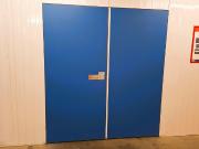 51m2 LAGERFLÄCHE IN TOP VERKEHRSLAGE. PROVISIONSFREI