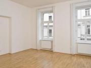 51m² sanierter Altbautraum in bester Lage  Wien 1080