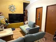 51PTS Teres Setingkat MATANG BATU 6