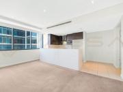 51st floor two bedroom apartment with ocean views and... 51st floor two bedroom apartment with ocean views and...