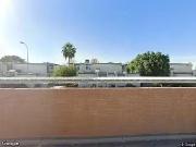 51St, GLENDALE, AZ 85302