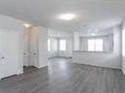 5200 Applegate Drive Fort Worth Texas 76119