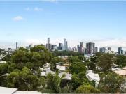 5/200 Baroona Road, Paddington Apartment for rent Listed...
