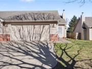 5200 Congressional Pl, Lawrence, KS 66049