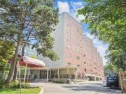 5200 Lakeshore Road, Burlington, Ontario, L7L 1C5