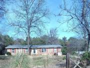 5200 Robinwood Dr, Charlotte, NC 28215