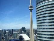 5201 10 York Street, Toronto, ON, M5J 0E1 lease for...