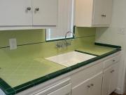 5201 5203 11th Avenue 1 Bedroom Apartment for Rent at...