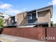 5/201 Graham Street, Port Melbourne, VIC 3207