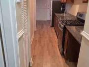 5201 Sheriff Road NE 2 Bedroom Apartment for Rent at...
