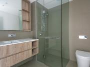 5201c/633 Little Lonsdale, Melbourne