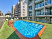 520/20 Montague Road, South Brisbane, QLD 4101