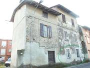 5/2024 U BG Bilocale in asta a Canonica d'Adda