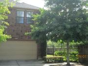 5202 Brinkman Court, Houston, US, TX