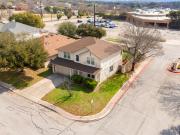 5202 Stormy Skies, San Antonio, TX 78247 | MLS #1892 |...