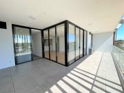 520/32 Civic Way, Rouse Hill