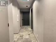 5203 108 Peter Street, Toronto, ON, M5V 0W2 lease for leas.