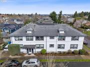 5203 NE 16th Ave, Portland, OR 97211