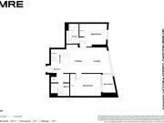 5204/160 Victoria Street, CARLTON Apartment for rent...