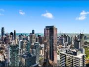 WHY PAY FOR SOMETHING YOU DONT NEED?!