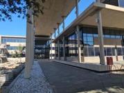 5204sqm stand alone office building.