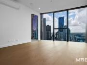 5205/228 La Trobe Street, Melbourne VIC 3000 Apartment...