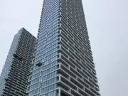 5205 5 BUTTERMILL AVENUE