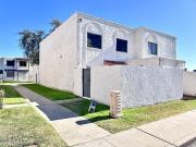 5205 N 42nd Pkwy, Phoenix, AZ 85019